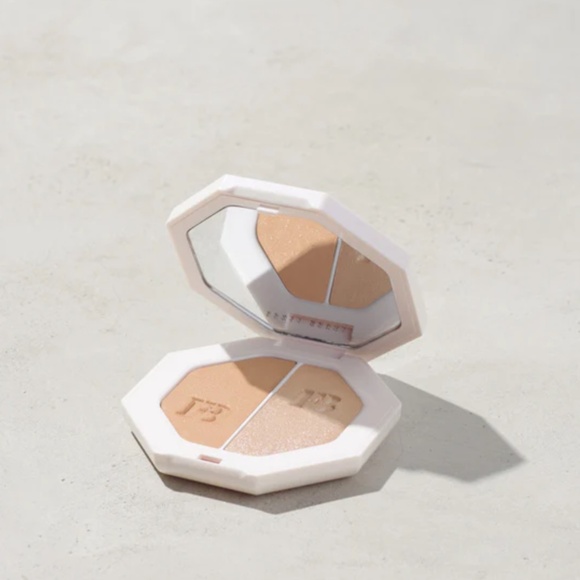 Fenty Beauty Killawatt Freestyle Highlighter - Picture 1 of 2